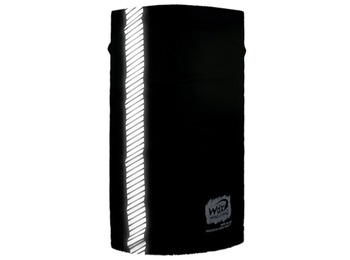 Braga Wind Reflect Noir 61012