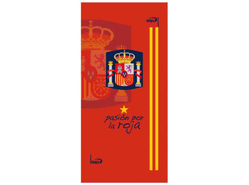 Braga Vent La Roja 1530