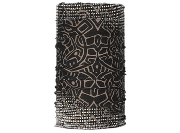 Braga Vent Tatau 1059