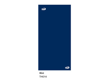 Braga Thermolite Bleu 3014