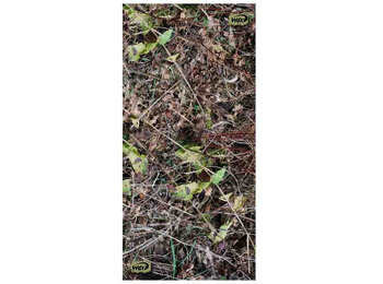 Thermolite du vent de Braga Cozymosi 3265