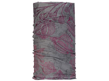 Thermalite du vent de Braga Pinkfeel 3273