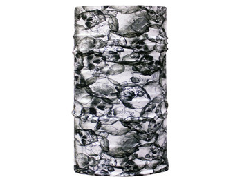 Braga Wind Thermalite Spook 3115