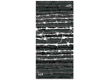 Fil thermolite Braga Wind 3028