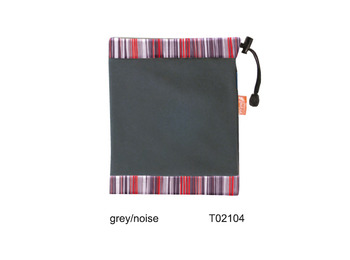 Braga Vent Tubb Gris/Bruit 102104