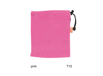 Braga Wind Tubb Liso Rose 100012