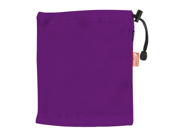 Braga Wind Tubb Moins Violet 100020