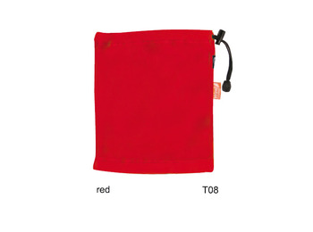 Braga Vent Tubb Liso Rouge 100008