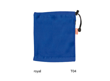 Braga Tubb Royal Liss 100004