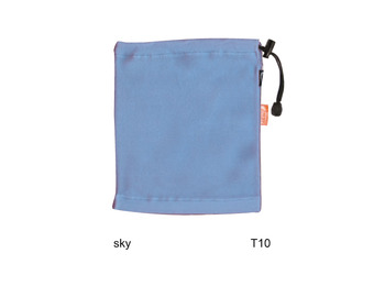 Braga Vent Tubb Liso Sky 100010