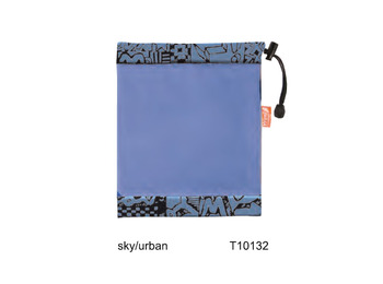 Braga Vent Tubb Sky Urban 100132