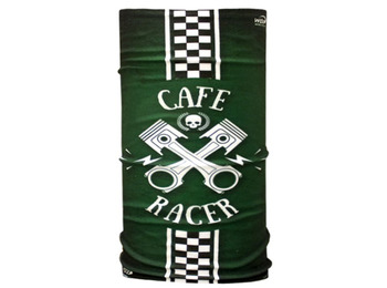 Tubulaire de vent de Braga Cafe Racer 1061