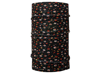 Braga Vent TubulaireLola 1131