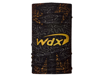 Braga Vent WDX 1088