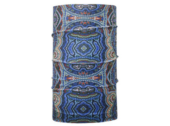 Sitar Braga Vent 1060