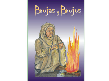Bruges et Brujos