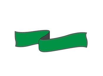 Trangoworld Obin Foulard 1D0