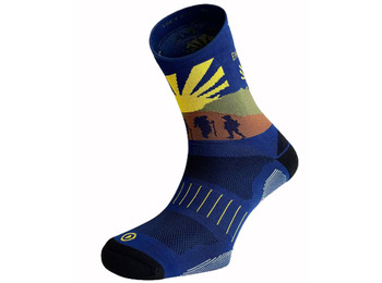 Chaussette Enforma Peregrino