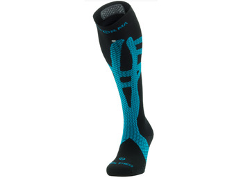 Calcetín Enforma Stress Tibial