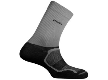 Chaussette Mund Cares Coolmax