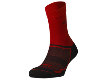 Chaussette Mund Cares Coolmax 