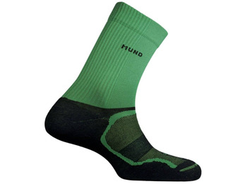 Chaussette Mund Cares Coolmax 