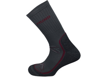 Chaussettes d&#39;été Mund Ocean Eco 