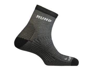 Chaussette Cool Premium Mundma