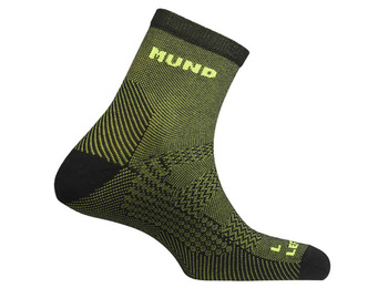 Mund Premium Series Chaussette