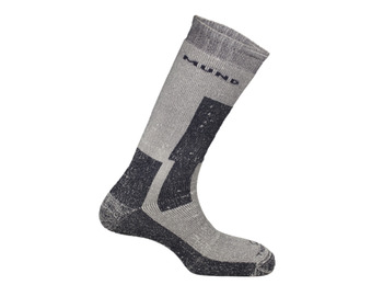 Mund Trekking Hiver Thermolite Chaussette