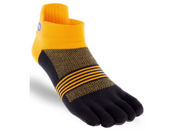 Calcetines doigts OS2O (PP) Exécuter