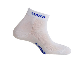 Calcetines Mund Cyclisme