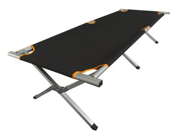 Lit Plegable Elementerre Bondaw