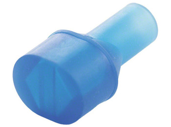 Valve de camelbak Big Bite
