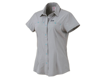 Chemise Trangoworld Crika 110