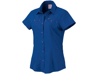 Trangoworld Crika 130 chemise