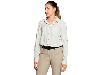 Maillot Trangoworld Ardones DF 1X0