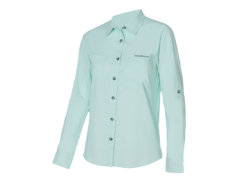 Trangoworld Ardones camion VN 1 0