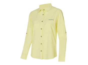 Chemise Trangoworld Ardones VN 1T0