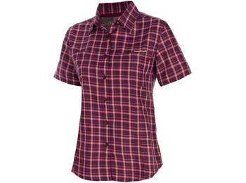 Trangoworld Lenes 780 chemise