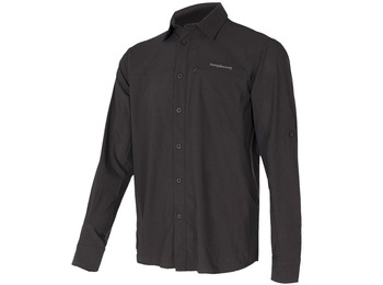 Chemise Trangoworld Vignemale VN 120