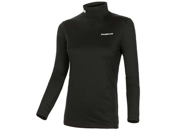 T-shirt Intérieur Trangoworld Bious 110