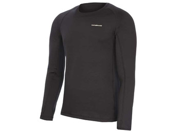 T-shirt Intérieur Trangoworld Yosa 310
