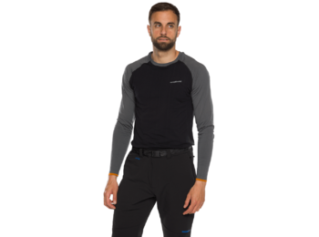 Maillot de corps Trangoworld Clarac 11D