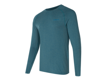 Maillot de corps Trangoworld Clarac 130