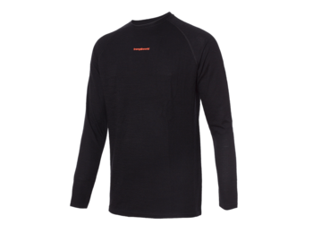 Couche de base Trangoworld TRX2 Wool Pro VD 510