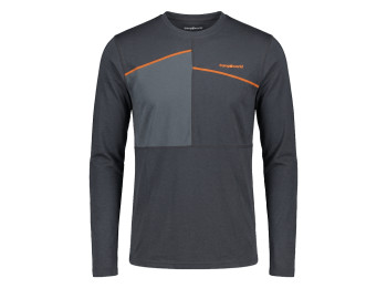 T-shirt Intérieur Trangoworld Zevio 110