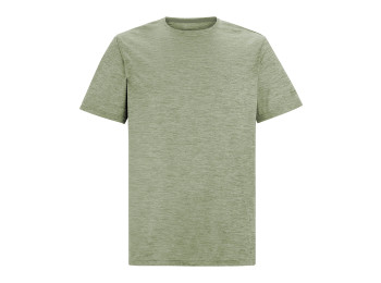 T-shirt Regatta Fingal