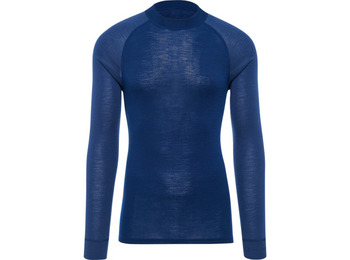 Camiseta Thermowave Merino Warm