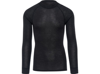 Camiseta Thermowave Merino Warm